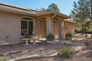 416 E Continental Dr, Payson, AZ 85541 - Photo 5