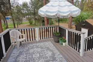 200 E Frontier St, Payson, AZ 85541 - Photo 7