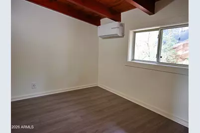 200 E Frontier Street, Payson, AZ 85541 - Photo 5