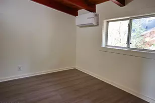 200 E Frontier St, Payson, AZ 85541 - Photo 5