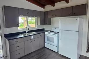 200 E Frontier St, Payson, AZ 85541 - Photo 3