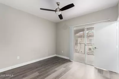 13700 N Fountain Hills Boulevard #217, Fountain Hills, AZ 85268 - Photo 7