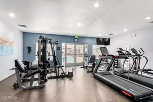 13700 N Fountain Hills Blvd, Fountain Hills, AZ 85268 - Photo 25