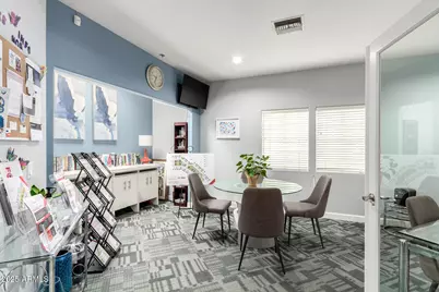 13700 N Fountain Hills Boulevard #217, Fountain Hills, AZ 85268 - Photo 23