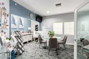 13700 N Fountain Hills Blvd, Fountain Hills, AZ 85268 - Photo 23