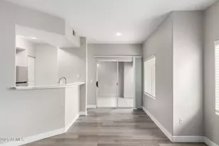 13700 N Fountain Hills Blvd, Fountain Hills, AZ 85268 - Photo 15