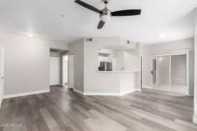 13700 N Fountain Hills Boulevard #217, Fountain Hills, AZ 85268 - Photo 3