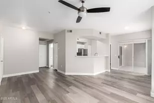 13700 N Fountain Hills Blvd, Fountain Hills, AZ 85268 - Photo 3