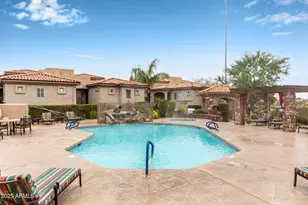 13700 N Fountain Hills Blvd, Fountain Hills, AZ 85268 - Photo 19