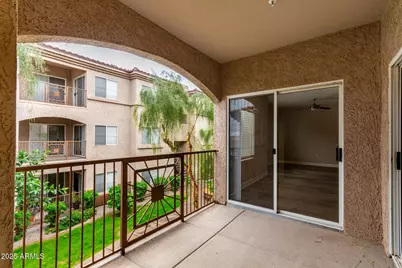 13700 N Fountain Hills Boulevard #217, Fountain Hills, AZ 85268 - Photo 17