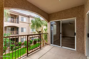 13700 N Fountain Hills Blvd, Fountain Hills, AZ 85268 - Photo 17