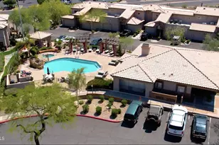 13700 N Fountain Hills Blvd, Fountain Hills, AZ 85268 - Photo 31