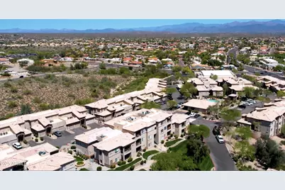 13700 N Fountain Hills Boulevard #217, Fountain Hills, AZ 85268 - Photo 33