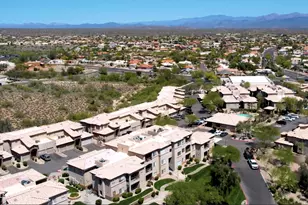 13700 N Fountain Hills Blvd, Fountain Hills, AZ 85268 - Photo 33