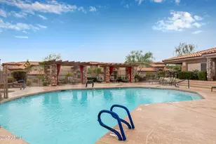 13700 N Fountain Hills Blvd, Fountain Hills, AZ 85268 - Photo 21