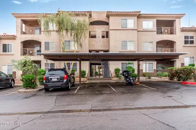 13700 N Fountain Hills Boulevard #217, Fountain Hills, AZ 85268 - Photo 27