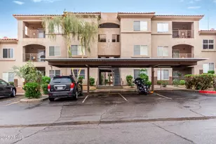 13700 N Fountain Hills Blvd, Fountain Hills, AZ 85268 - Photo 27