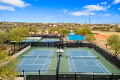 13700 N Fountain Hills Boulevard #217, Fountain Hills, AZ 85268 - Photo 37