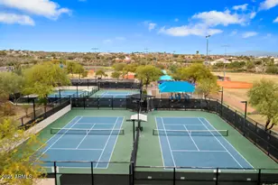 13700 N Fountain Hills Blvd, Fountain Hills, AZ 85268 - Photo 37