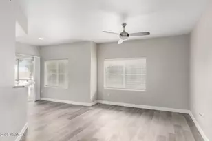 13700 N Fountain Hills Blvd, Fountain Hills, AZ 85268 - Photo 5