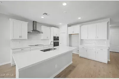 31490 N Singing Meadow Lane, San Tan Valley, AZ 85143 - Photo 5