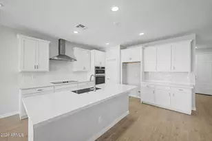31490 N Singing Mdw Ln, San Tan Valley, AZ 85143 - Photo 5