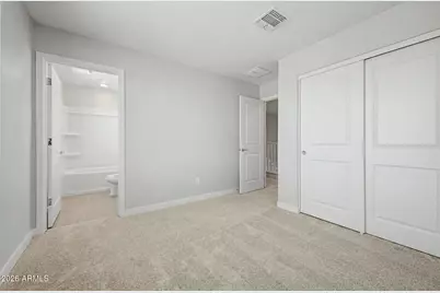 31490 N Singing Meadow Lane, San Tan Valley, AZ 85143 - Photo 13