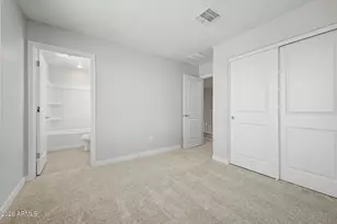 31490 N Singing Mdw Ln, San Tan Valley, AZ 85143 - Photo 13