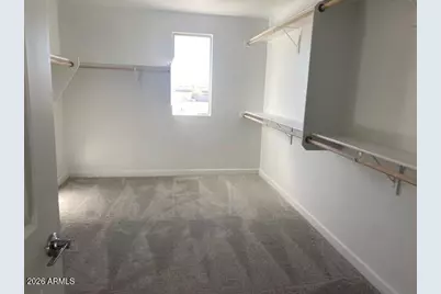 31490 N Singing Meadow Lane, San Tan Valley, AZ 85143 - Photo 5