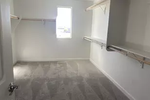 31490 N Singing Mdw Ln, San Tan Valley, AZ 85143 - Photo 5