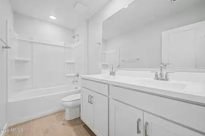 31490 N Singing Meadow Lane, San Tan Valley, AZ 85143 - Photo 15