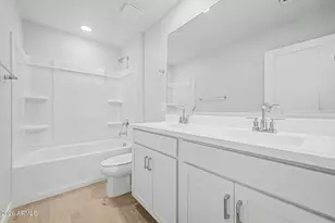 31490 N Singing Mdw Ln, San Tan Valley, AZ 85143 - Photo 15