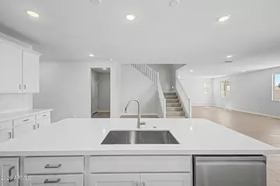 31490 N Singing Meadow Lane, San Tan Valley, AZ 85143 - Photo 7