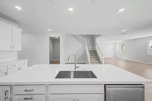 31490 N Singing Mdw Ln, San Tan Valley, AZ 85143 - Photo 7
