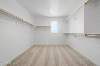 31490 N Singing Meadow Lane, San Tan Valley, AZ 85143 - Photo 11