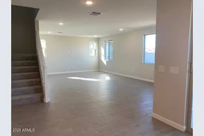 31490 N Singing Meadow Lane, San Tan Valley, AZ 85143 - Photo 3