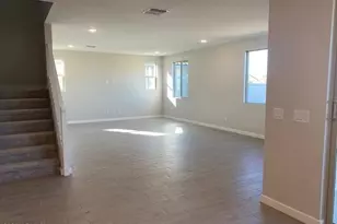 31490 N Singing Mdw Ln, San Tan Valley, AZ 85143 - Photo 3