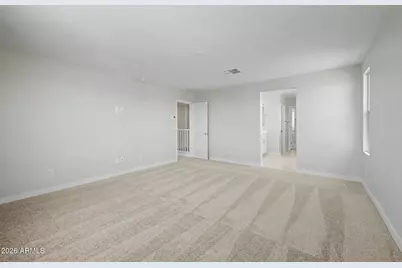 31490 N Singing Meadow Lane, San Tan Valley, AZ 85143 - Photo 9