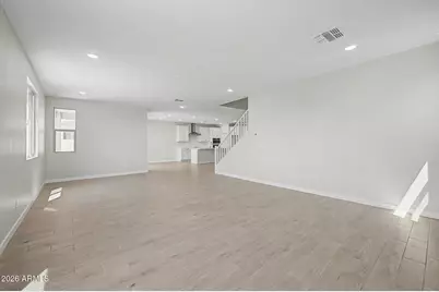 31490 N Singing Meadow Lane, San Tan Valley, AZ 85143 - Photo 3