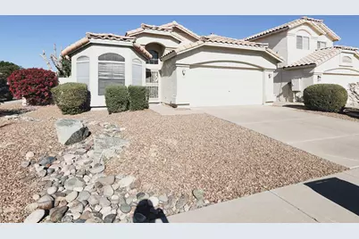 3216 E Muirwood Drive, Phoenix, AZ 85048 - Photo 27