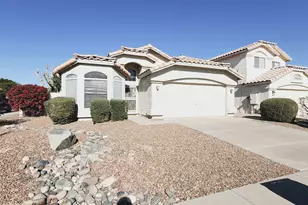 3216 E Muirwood Dr, Phoenix, AZ 85048 - Photo 27