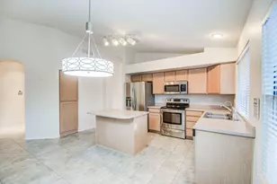 3216 E Muirwood Dr, Phoenix, AZ 85048 - Photo 9