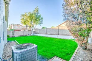 3216 E Muirwood Dr, Phoenix, AZ 85048 - Photo 33