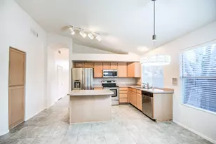 3216 E Muirwood Dr, Phoenix, AZ 85048 - Photo 9