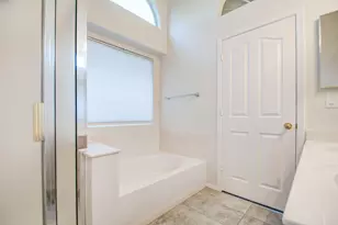 3216 E Muirwood Dr, Phoenix, AZ 85048 - Photo 17