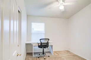 3216 E Muirwood Dr, Phoenix, AZ 85048 - Photo 23