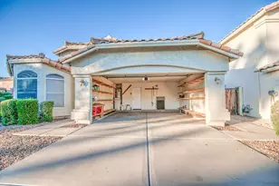 3216 E Muirwood Dr, Phoenix, AZ 85048 - Photo 29