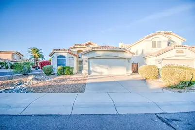 3216 E Muirwood Drive, Phoenix, AZ 85048 - Photo 1