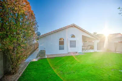 3216 E Muirwood Drive, Phoenix, AZ 85048 - Photo 33