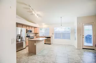 3216 E Muirwood Dr, Phoenix, AZ 85048 - Photo 11